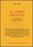 Il Corpo Cosciente — Libro