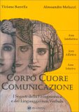 Corpo Cuore Comunicazione — Libro