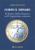 Corpo e Denaro — Libro