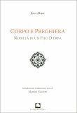 Corpo e Preghiera — Libro