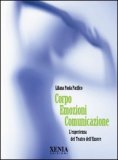 Corpo Emozioni Comunicazione — Libro