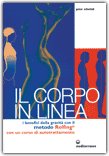 Il Corpo in Linea — Libro