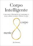 Corpo Intelligente — Libro