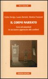 Il Corpo Narrato — Libro