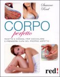 Corpo Perfetto — Libro