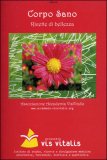 Corpo Sano - Ricette di Bellezza — Libro