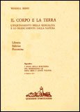 Il Corpo e la Terra — Libro