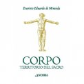 Corpo Territorio del Sacro  — Libro