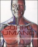 Corpo Umano — Libro