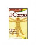 Il Corpo — Libro