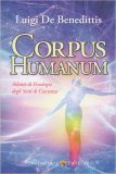 Corpus Humanum — Libro