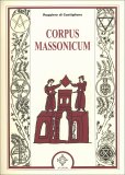Corpus Massonicum — Libro