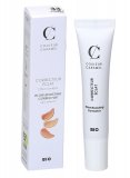 Correttore Illuminante - Correcteur Eclat