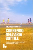 Correndo nell'Aria Sottile — Libro