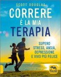 Correre è la mia Terapia — Libro