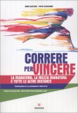 Correre per Vincere — Libro