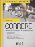 Correre — Libro