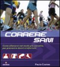 Correre Sani — Libro