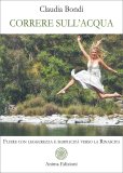 Correre sull'Acqua — Libro