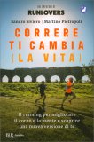 Correre Ti Cambia (la Vita) — Libro