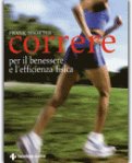 Correre — Libro