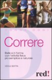 Correre — Libro