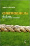 Corresponsabilità — Libro