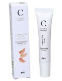 Correttore Illuminante - Correcteur Eclat