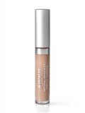 Correttore Naturale Liquido
