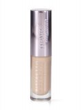 Ristretto Concealer - Correttore Concentrato