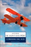 Corriere del Sud — Libro