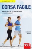 Corsa Facile  — Libro