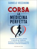 Corsa - La Medicina Perfetta — Libro