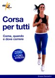 Corsa per Tutti  — Libro