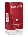 Corsave - Integratore di Tè Verde, Coleus e Quercetina