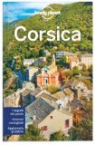 Corsica — Guida Lonely Planet