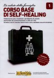 Corso Base di Self-healing  — DVD