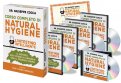 Corso Completo di Natural Hygiene - L’intestino Intelligente — Audiolibro