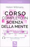 Corso Completo in Scienza della Mente — Libro