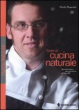 Corso di Cucina Naturale — Libro