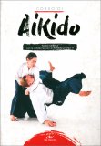 Corso di Aikido — Libro