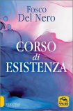 Corso di Esistenza — Libro