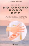 Corso di Ho'Oponopono Eft — Libro