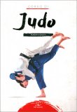 Corso di Judo — Libro