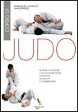 Corso di Judo — Libro