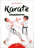 Corso di Karate — Libro