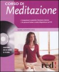 Corso di Meditazione — Libro