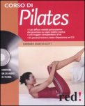 Corso di Pilates — Libro