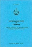 Corso Elementare di Teosofia — Libro