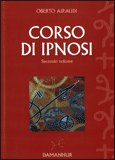 Corso di Ipnosi 2 — Libro